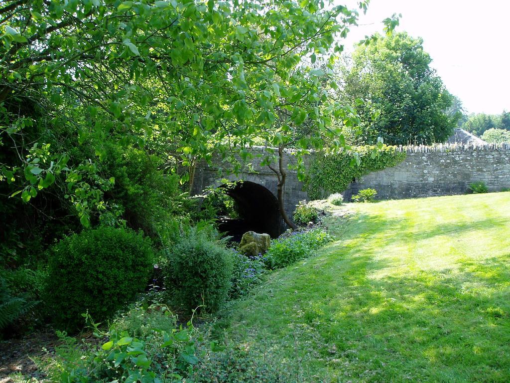 Rhydspence ξενώνας Hay-On-Wye Εξωτερικό φωτογραφία